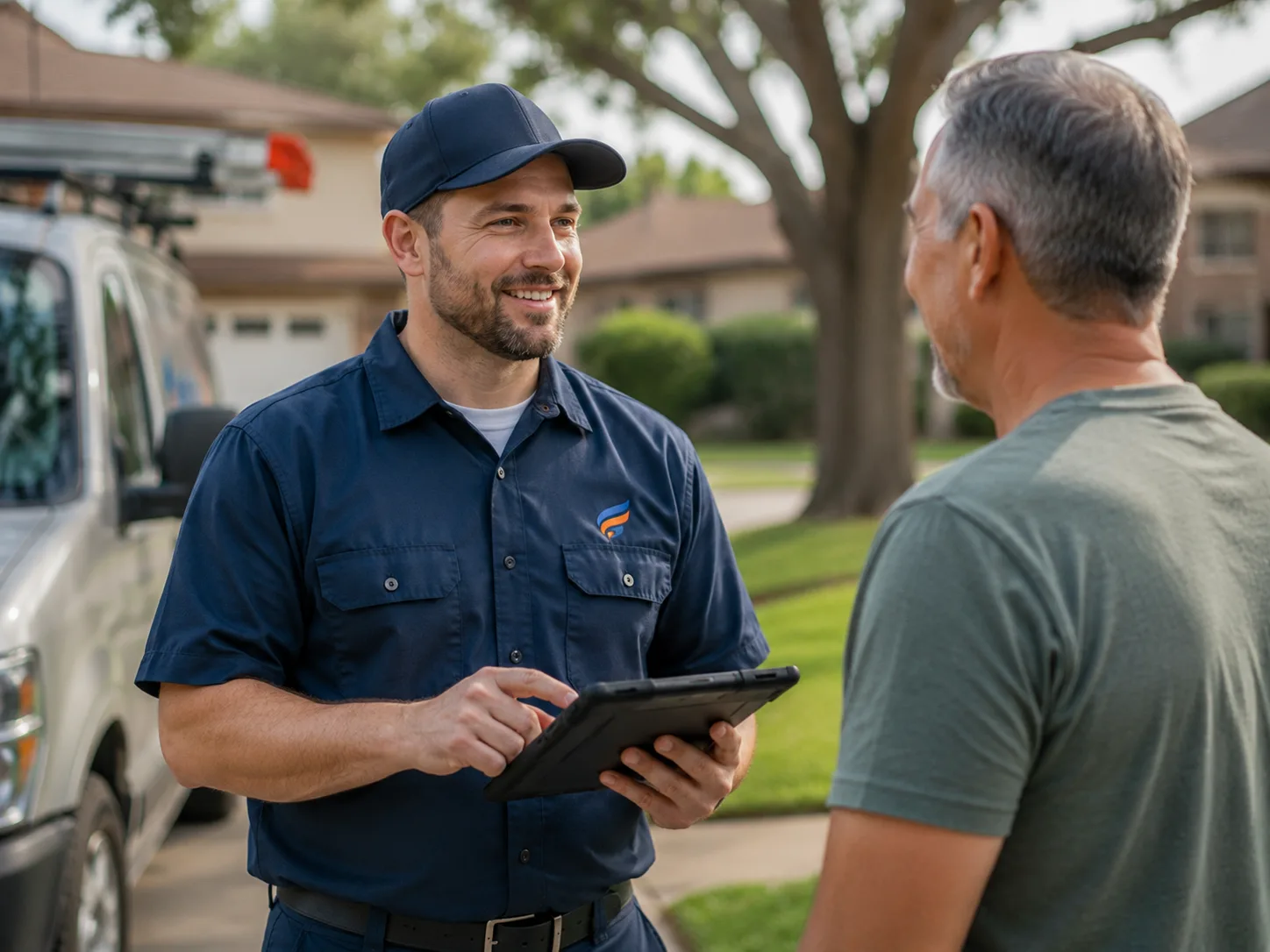 Emergency Plumber Near Me Norway, KS FAQs